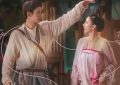 《无忧渡》全集电视剧百度云迅雷BT种子免费加长版【BD720P/夸克网盘-MP4】缩略图