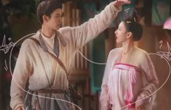 《无忧渡》全集电视剧百度云迅雷BT种子免费加长版【BD720P/夸克网盘-MP4】缩略图