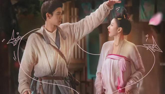 《无忧渡》全集电视剧百度云迅雷BT种子免费加长版【BD720P/夸克网盘-MP4】