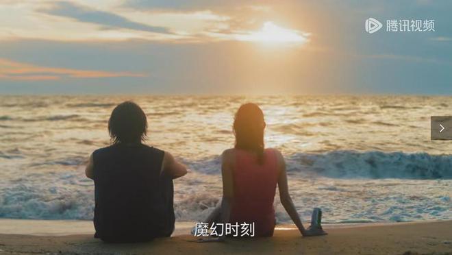 《值得爱》迅雷BT资源下载种子[MP4]超清[HD720p1080p]