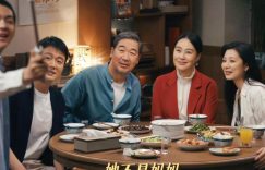 《我的后半生》全集百度云网盘资源下载在线观看高清电视剧阿里云盘免费下载缩略图