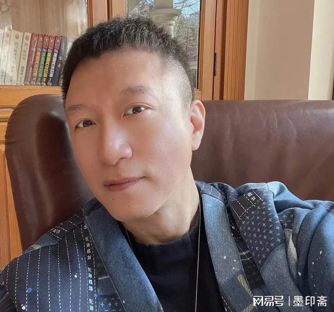 2025年悬疑剧要火翻天啦，好几部作品马上定档，顶流和老戏骨都要来了