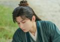 等了三年，大明星云集，任嘉伦的新剧能播就是胜利缩略图
