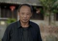 《我的后半生》全集下载百度云网盘免费阿里云盘[1080p高清HD]阿里云盘缩略图
