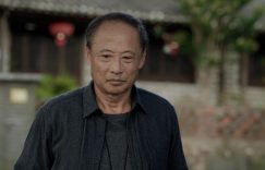 《我的后半生》全集下载百度云网盘免费阿里云盘[1080p高清HD]阿里云盘缩略图