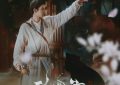 《无忧渡》全集百度云网盘阿里云盘资源下载免费在线观看缩略图