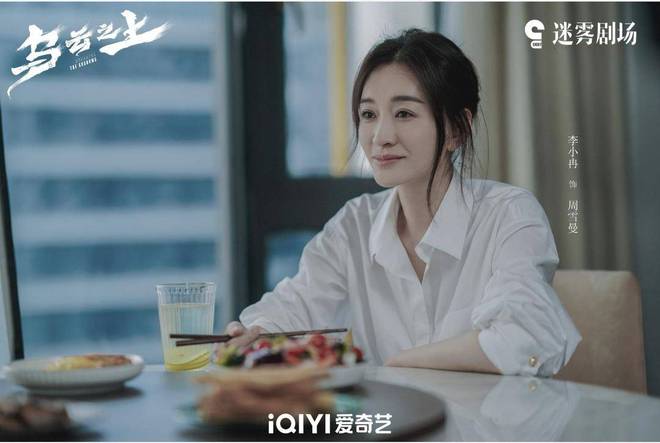 《乌云之上》全集百度云[1080p高清电视剧中字]百度网盘下载