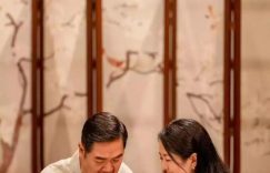 《我的后半生》全集阿里云盘电视剧免费观看高清国语中字阿里云盘在线播放缩略图