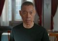 《我的后半生》全集百度云在线免费观看【1080p超高清】国语资源下载缩略图