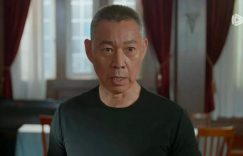 《我的后半生》全集百度云在线免费观看【1080p超高清】国语资源下载缩略图