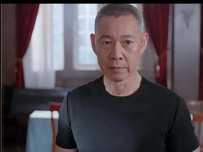 《我的后半生》全集百度云在线免费观看【1080p超高清】国语资源下载