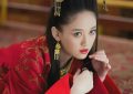 演东方不败的三个女的和一个男的，林青霞最惊艳，TVB版最贴近原著缩略图