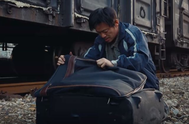 《棋士》全集在线观看百度云分享高清阿里云盘夸克网盘