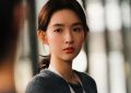 《我的后半生》百度云高清网盘（免费资源下载分享）缩略图