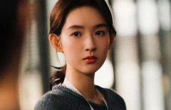 《我的后半生》百度云高清网盘（免费资源下载分享）缩略图