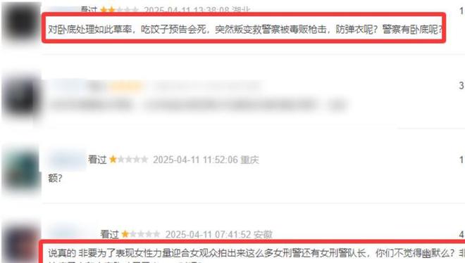 《盲点》全集百度云网盘资源下载「BD1080P/夸克网盘-MKV高清」迅雷下载