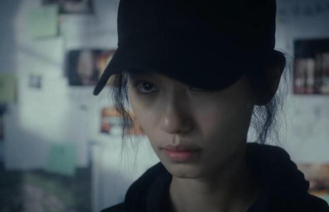 《盲点》全集百度云网盘资源下载「BD1080P/夸克网盘-MKV高清」迅雷下载