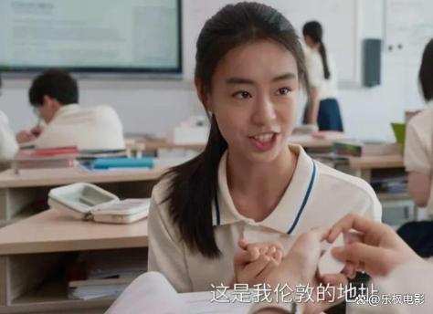 《我的后半生》全集百度云高清网盘【免费资源下载分享】