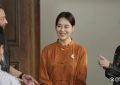 《我的后半生》全集百度云网盘资源下载阿里云盘免费下载国语中字高清资源下载缩略图