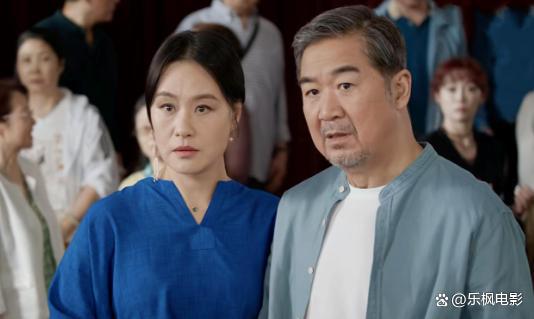 《我的后半生》全集百度云网盘资源下载阿里云盘免费下载国语中字高清资源下载