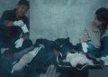 《棋士》全集下载在线看百度云网盘高清资源「BD1080P夸克网盘-MP4」缩略图
