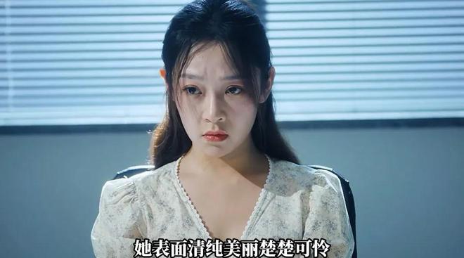 《棋士》全集下载在线看百度云网盘高清资源「BD1080P夸克网盘-MP4」