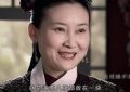 《甄嬛传》全集国语百度云资源下载网盘【1280P】下载缩略图