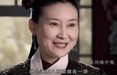 《甄嬛传》全集国语百度云资源下载网盘【1280P】下载缩略图