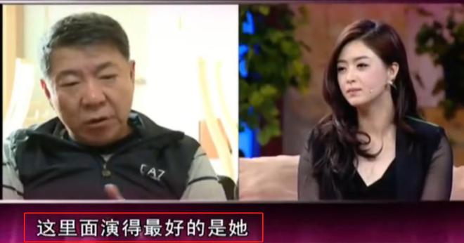 《甄嬛传》全集国语百度云资源下载网盘【1280P】下载
