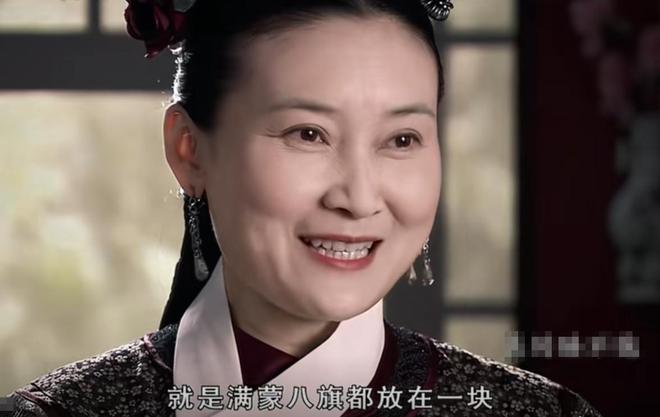《甄嬛传》全集国语迅雷BT资源下载种子下载[HD1080p]高清资源下载[Mp4]