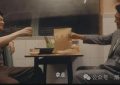 《棋士》全集国语百度云资源下载网盘【1280P】下载缩略图