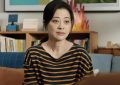 我后半生：69岁张丰毅身材照刷爆朋友圈，29岁小伙都自叹不如缩略图