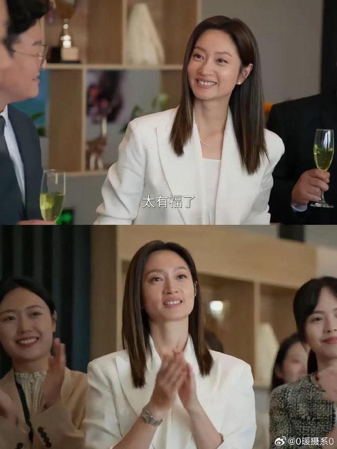 我后半生：69岁张丰毅身材照刷爆朋友圈，29岁小伙都自叹不如