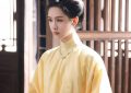 陈都灵咋就打造出了古偶新模范清醒系大女主呢？缩略图