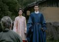 非主流古偶男神辛云来，靠小瑕疵颠覆观众审美啦！缩略图