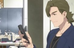 《触碰你》百度云网盘资源下载[HD-MP4][1080P]高清片源观看缩略图