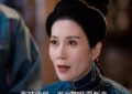 疯女人成国产剧新流量密码？缩略图