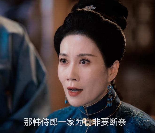 疯女人成国产剧新流量密码？