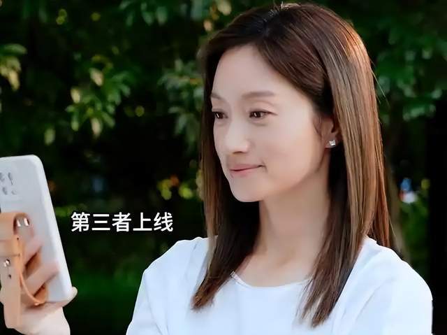 《我的后半生》全集百度云网盘资源下载[HD-MP4][高清]夸克网盘
