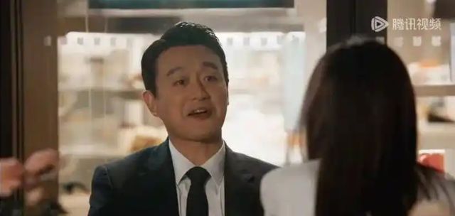 《我的后半生》全集百度云网盘资源下载[HD-MP4][高清]夸克网盘