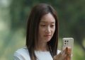 《我的后半生》全集百度云网盘资源下载在线观看高清电视剧阿里云盘免费下载缩略图