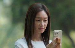 《我的后半生》全集百度云网盘资源下载在线观看高清电视剧阿里云盘免费下载缩略图