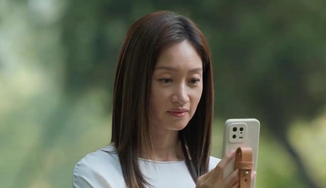 《我的后半生》全集百度云网盘资源下载在线观看高清电视剧阿里云盘免费下载