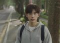 《吃饭跑步和恋爱》全集百度云资源下载[HD1080P超清]网盘分享缩略图