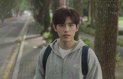《吃饭跑步和恋爱》全集百度云资源下载[HD1080P超清]网盘分享缩略图