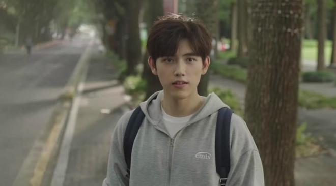 《吃饭跑步和恋爱》全集百度云资源下载[HD1080P超清]网盘分享