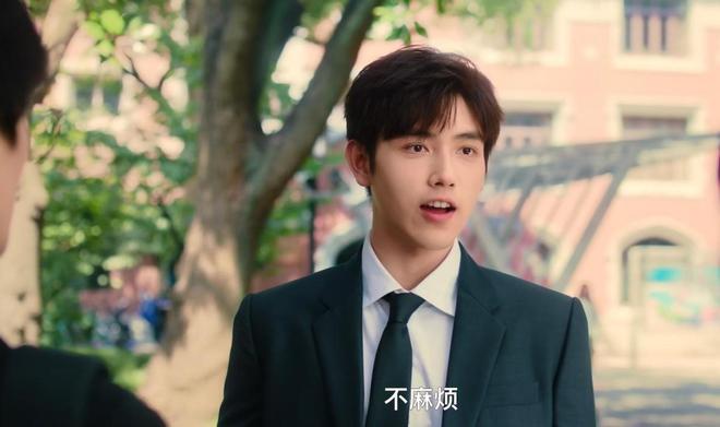 《吃饭跑步和恋爱》全集百度云资源下载[HD1080P超清]网盘分享