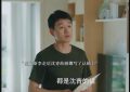 《我的后半生》百度云资源下载【HD1080P】夸克网盘免费领取缩略图