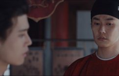 《聊斋》百度云网盘资源下载HD1080P-MP4高清阿里云盘在线观看缩略图