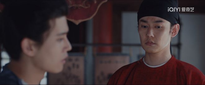《聊斋》百度云网盘资源下载HD1080P-MP4高清阿里云盘在线观看